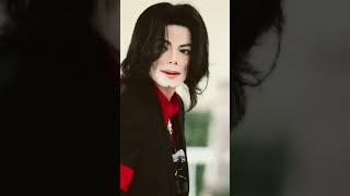 #music #song #pop #80smusic MJ