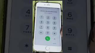 How to unlock iphone without reset||unlock iphone without losing data