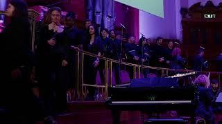 Infected Blood Inquiry Live Stream