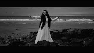 Marie-Celestine - Traces In The Wind (Official Video)