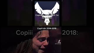 #viralmemes #memes #fypシ #sad #maxinfinite