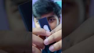 Usb Lighter | Halka Tech