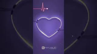 N Name Status N Love Status Whatapp Status️#shorts #ytshorts #status #namestatus #4kstatus