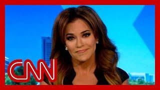 See Robin Meade's final sign-off during HLN's final live broadcast