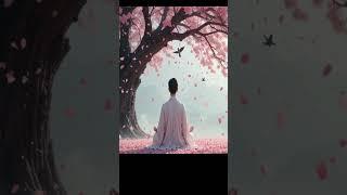 THE WHISPER OF THE TAO | THE PHILOSOPHY OF FLOW
