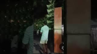 Shyam ji KAMPANI shan KAMPANI sulemsaray ke mela prayagraj