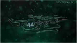 DJ Whoo Kid, 5ive Mics, LL Cool J, Jim Jones - Pop A Bottle