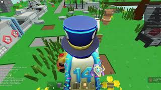 HOW TO GET THE PURPLE FIREFLY IS ISLANDS ROBLOX!!!!!!!!!!!!!!