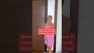 Wenn deine Frau introvertiert ist 🫢 #jonathanundalina #beziehung #comedycouple #couple