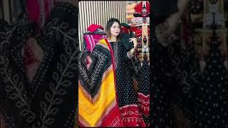 "Online Shopping in Bangladesh 2024 | Wholesale Dress, Three Piece Collection | Paikari Market"