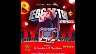 Reggaeton Old School Unica Discplay La Maquinaria De Anzoategui Mixing Dj Hernan Mix