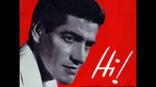 Michael Holliday - Starry Eyed ( 1960 )