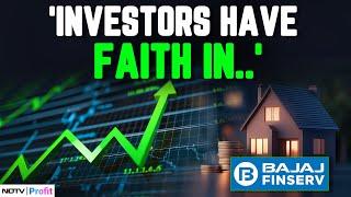 Why You Should Hold Bajaj Finance Stock Post Q4 results | Bajaj Finance Stock Analysis