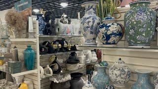 "Brand New AMAZING Home Goods Arrivals! Affordable and Stylish Home Finds" #furniture