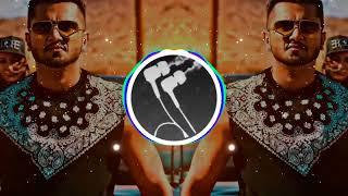 Get Up Jawani  - Yo Yo Honey Singh | BASSBOOSTED  | ultra deep bass | deep bass grove