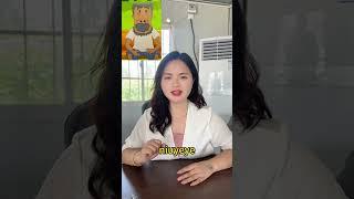 让老板认识一下labubu #泡泡玛特 #这个叫lakuku #清婉悦车