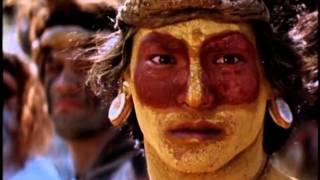 Rapa Nui - Original Theatrical Trailer