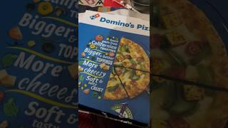 Dominos Pizza| Gurgaon | #viral #youtuber #trending #shorts