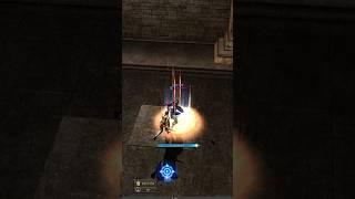 L2 Reborn x30 #Season 4  Lineage 2 Interlude Adventurer PVP #lineage2 #shorts #l2reborn