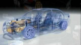 E4 Computer Engineering (english version)