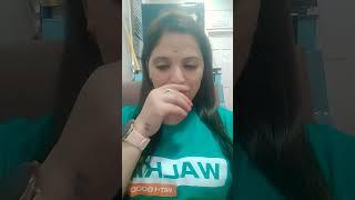 #song #priya#thakur