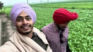 ਮਾਲਦਾਰ ਛੜਾ Behind the scenes | NEW VLOG | JATT BEAT RECORD |PUNJABI MOVIE 2024