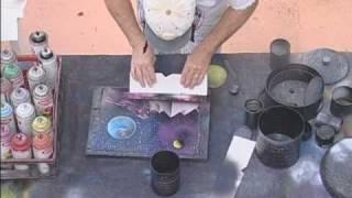 Cosmic Landscaping For Dummies - CosmicCafe.com