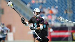 SMOOTHEST GROUNDBALLS of 2019 | Joel White Highlights