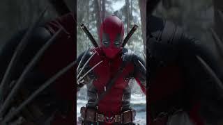 Deadpool & Wolverine | Now Streaming | Disney+ Hotstar Malaysia