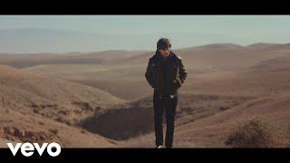 Louis Tomlinson - Walls (Official Video)