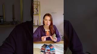 ️ВАЖНО Знать Сейчас…  #раскладтаро #тароонлайн