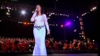 Լայանա - Սիրելիս | Layana - Sirelis (Live in Aleppo 2009)