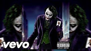 PRAZE - SUPERHERO (Official Audio)