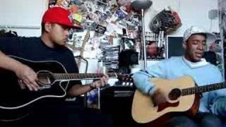 The BEST "AVA - the adventure" cover on YouTube