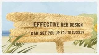 Website Design Hamilton Ontario - Succeed with a total online solution