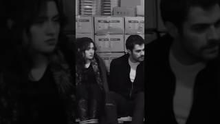 Zeynep’i bu hareketini fark ettiniz mı? #halilfırat #zeyhal #rüzgarlitepe #zeynepaslanlı