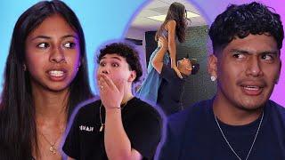 My Boys are Fake!!! | Quince Rent Boys Anjali S4 Ep 1