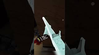 Feels like Cheating - Pico 4 + AMVR 3 in 1 VR Set