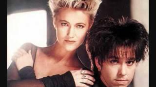 Roxette   Joyride