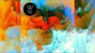 Man Without Country | Sweet Harmony