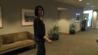 How to get to ADC's Menopause Center