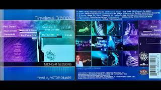 Timeless Trance, Midnight Sessions (2002) (Trance Mix Album) [HQ]