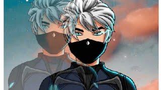 Subscribe to jmrk Daveon