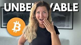 You Won't Believe How Much Crypto Is Actually Being Adopted In 2025