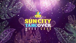 Sun City Takeover 2023 Aftermovie