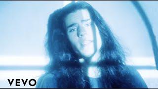 John Michael Howell - INTROVERTED (Official Video)