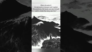 #quotes #motivation #toughts #deep #shorts#scenery#wayoflife#rightpath#inpiration