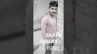 Manish panwar(10)