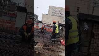 Строительные объект Санкт Петербурге