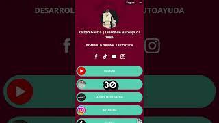  AUDIOLIBROS GRATIS  #audiolibro #audiolibros #audiolibrosgratis #audiolibrosenespañol